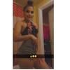 isisandrea887